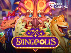 Box 24 casino no deposit bonus41